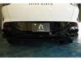 2022 Aston Martin DBX 707 4WD SUV for sale, Japanese used car export - photo 12 of 77 | GULJI TRADERS
