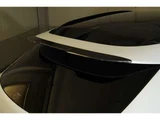 2022 Aston Martin DBX 707 4WD SUV for sale, Japanese used car export - photo 13 of 77 | GULJI TRADERS