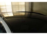 2022 Aston Martin DBX 707 4WD SUV for sale, Japanese used car export - photo 14 of 77 | GULJI TRADERS