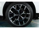 2022 Aston Martin DBX 707 4WD SUV for sale, Japanese used car export - photo 15 of 77 | GULJI TRADERS
