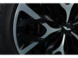 2022 Aston Martin DBX 707 4WD SUV for sale, Japanese used car export - photo 16 of 77 | GULJI TRADERS