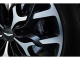 2022 Aston Martin DBX 707 4WD SUV for sale, Japanese used car export - photo 18 of 77 | GULJI TRADERS