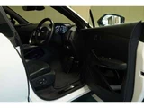 2022 Aston Martin DBX 707 4WD SUV for sale, Japanese used car export - photo 19 of 77 | GULJI TRADERS