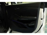 2022 Aston Martin DBX 707 4WD SUV for sale, Japanese used car export - photo 20 of 77 | GULJI TRADERS