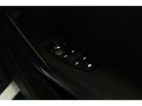 2022 Aston Martin DBX 707 4WD SUV for sale, Japanese used car export - photo 21 of 77 | GULJI TRADERS