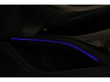 2022 Aston Martin DBX 707 4WD SUV for sale, Japanese used car export - photo 22 of 77 | GULJI TRADERS