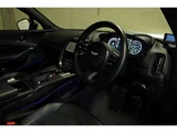 2022 Aston Martin DBX 707 4WD SUV for sale, Japanese used car export - photo 23 of 77 | GULJI TRADERS