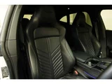 2022 Aston Martin DBX 707 4WD SUV for sale, Japanese used car export - photo 24 of 77 | GULJI TRADERS