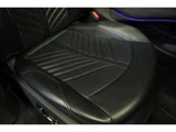 2022 Aston Martin DBX 707 4WD SUV for sale, Japanese used car export - photo 25 of 77 | GULJI TRADERS