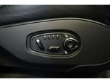 2022 Aston Martin DBX 707 4WD SUV for sale, Japanese used car export - photo 26 of 77 | GULJI TRADERS