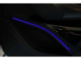 2022 Aston Martin DBX 707 4WD SUV for sale, Japanese used car export - photo 31 of 77 | GULJI TRADERS