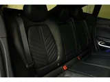 2022 Aston Martin DBX 707 4WD SUV for sale, Japanese used car export - photo 32 of 77 | GULJI TRADERS