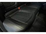 2022 Aston Martin DBX 707 4WD SUV for sale, Japanese used car export - photo 33 of 77 | GULJI TRADERS