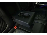 2022 Aston Martin DBX 707 4WD SUV for sale, Japanese used car export - photo 34 of 77 | GULJI TRADERS