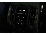 2022 Aston Martin DBX 707 4WD SUV for sale, Japanese used car export - photo 35 of 77 | GULJI TRADERS