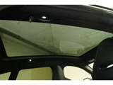 2022 Aston Martin DBX 707 4WD SUV for sale, Japanese used car export - photo 36 of 77 | GULJI TRADERS