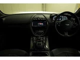 2022 Aston Martin DBX 707 4WD SUV for sale, Japanese used car export - photo 37 of 77 | GULJI TRADERS