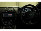 2022 Aston Martin DBX 707 4WD SUV for sale, Japanese used car export - photo 38 of 77 | GULJI TRADERS