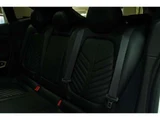 2022 Aston Martin DBX 707 4WD SUV for sale, Japanese used car export - photo 39 of 77 | GULJI TRADERS