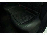 2022 Aston Martin DBX 707 4WD SUV for sale, Japanese used car export - photo 40 of 77 | GULJI TRADERS