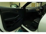 2022 Aston Martin DBX 707 4WD SUV for sale, Japanese used car export - photo 41 of 77 | GULJI TRADERS
