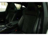 2022 Aston Martin DBX 707 4WD SUV for sale, Japanese used car export - photo 42 of 77 | GULJI TRADERS