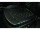 2022 Aston Martin DBX 707 4WD SUV for sale, Japanese used car export - photo 43 of 77 | GULJI TRADERS