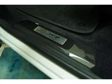 2022 Aston Martin DBX 707 4WD SUV for sale, Japanese used car export - photo 45 of 77 | GULJI TRADERS