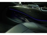 2022 Aston Martin DBX 707 4WD SUV for sale, Japanese used car export - photo 46 of 77 | GULJI TRADERS