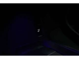 2022 Aston Martin DBX 707 4WD SUV for sale, Japanese used car export - photo 47 of 77 | GULJI TRADERS