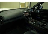 2022 Aston Martin DBX 707 4WD SUV for sale, Japanese used car export - photo 48 of 77 | GULJI TRADERS