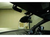 2022 Aston Martin DBX 707 4WD SUV for sale, Japanese used car export - photo 49 of 77 | GULJI TRADERS