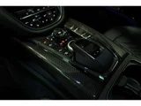 2022 Aston Martin DBX 707 4WD SUV for sale, Japanese used car export - photo 51 of 77 | GULJI TRADERS