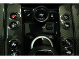 2022 Aston Martin DBX 707 4WD SUV for sale, Japanese used car export - photo 52 of 77 | GULJI TRADERS