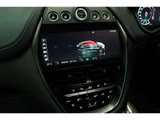2022 Aston Martin DBX 707 4WD SUV for sale, Japanese used car export - photo 53 of 77 | GULJI TRADERS