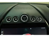 2022 Aston Martin DBX 707 4WD SUV for sale, Japanese used car export - photo 54 of 77 | GULJI TRADERS