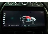 2022 Aston Martin DBX 707 4WD SUV for sale, Japanese used car export - photo 55 of 77 | GULJI TRADERS
