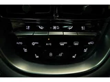 2022 Aston Martin DBX 707 4WD SUV for sale, Japanese used car export - photo 56 of 77 | GULJI TRADERS