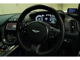 2022 Aston Martin DBX 707 4WD SUV for sale, Japanese used car export - photo 59 of 77 | GULJI TRADERS