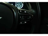 2022 Aston Martin DBX 707 4WD SUV for sale, Japanese used car export - photo 60 of 77 | GULJI TRADERS