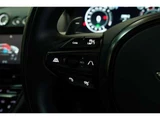 2022 Aston Martin DBX 707 4WD SUV for sale, Japanese used car export - photo 61 of 77 | GULJI TRADERS