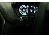 2022 Aston Martin DBX 707 4WD SUV for sale, Japanese used car export - photo 62 of 77 | GULJI TRADERS