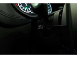 2022 Aston Martin DBX 707 4WD SUV for sale, Japanese used car export - photo 63 of 77 | GULJI TRADERS