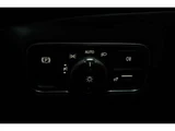 2022 Aston Martin DBX 707 4WD SUV for sale, Japanese used car export - photo 64 of 77 | GULJI TRADERS