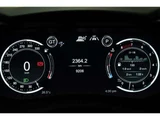 2022 Aston Martin DBX 707 4WD SUV for sale, Japanese used car export - photo 68 of 77 | GULJI TRADERS
