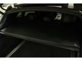 2022 Aston Martin DBX 707 4WD SUV for sale, Japanese used car export - photo 74 of 77 | GULJI TRADERS