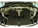 2022 Aston Martin DBX 707 4WD SUV for sale, Japanese used car export - photo 75 of 77 | GULJI TRADERS