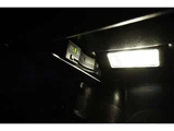 2022 Aston Martin DBX 707 4WD SUV for sale, Japanese used car export - photo 77 of 77 | GULJI TRADERS
