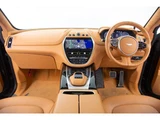 2022 Aston Martin DBX Base SUV for sale, Japanese used car export - photo 3 of 72 | GULJI TRADERS