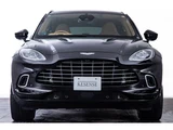 2022 Aston Martin DBX Base SUV for sale, Japanese used car export - photo 5 of 72 | GULJI TRADERS